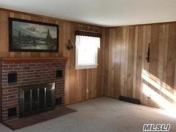 11956 Third Ave, Cincinnati, OH 45249 photo 7