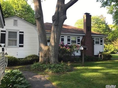 11956 Third Ave, Cincinnati, OH 45249 photo 5