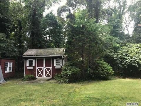 11956 Third Ave, Cincinnati, OH 45249 photo 32