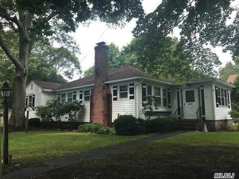 11956 Third Ave, Cincinnati, OH 45249 photo 3