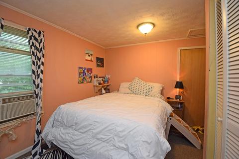 11956 Third Ave, Cincinnati, OH 45249 photo 18