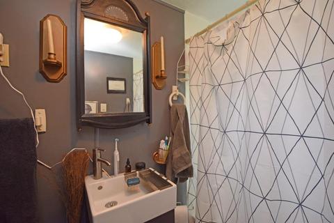 11956 Third Ave, Cincinnati, OH 45249 photo 20