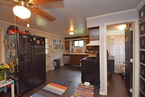 11956 Third Ave, Cincinnati, OH 45249 photo 12