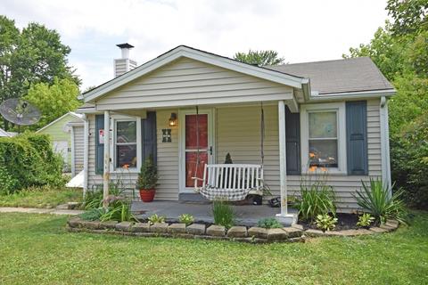11956 Third Ave, Cincinnati, OH 45249 photo 4