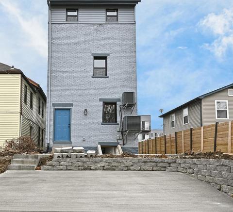 749 Wayne St, Cincinnati, OH 45206 photo 44