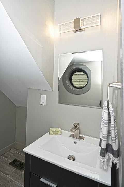 749 Wayne St, Cincinnati, OH 45206 photo 13