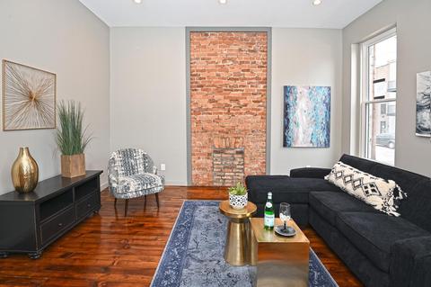 749 Wayne St, Cincinnati, OH 45206 photo 7