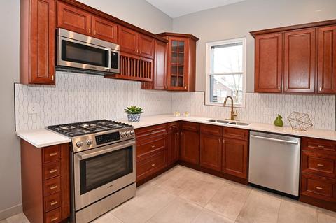 749 Wayne St, Cincinnati, OH 45206 photo 14