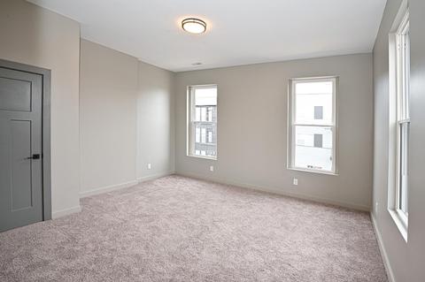 749 Wayne St, Cincinnati, OH 45206 photo 21