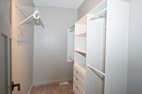 749 Wayne St, Cincinnati, OH 45206 photo 36