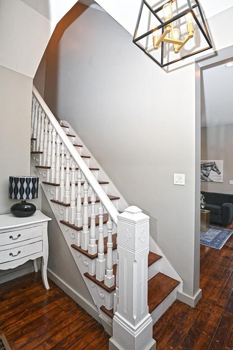 749 Wayne St, Cincinnati, OH 45206 photo 4
