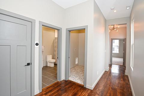 749 Wayne St, Cincinnati, OH 45206 photo 24