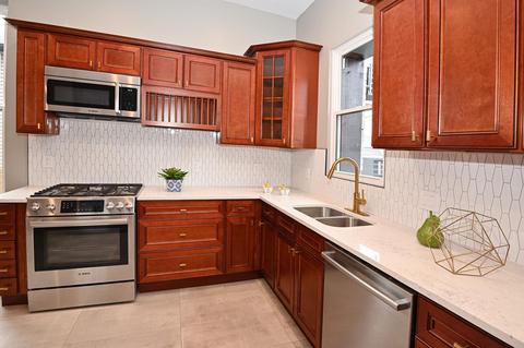 749 Wayne St, Cincinnati, OH 45206 photo 16