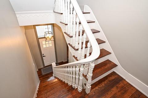 749 Wayne St, Cincinnati, OH 45206 photo 19