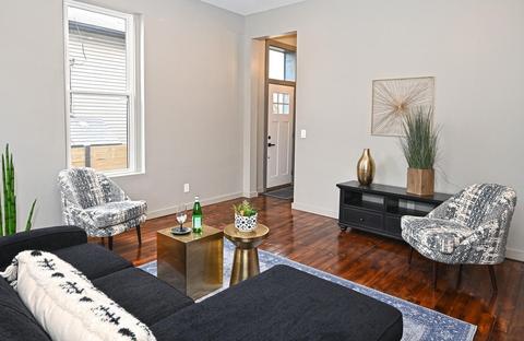 749 Wayne St, Cincinnati, OH 45206 photo 8