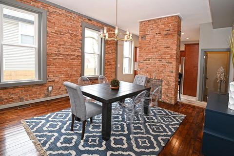 749 Wayne St, Cincinnati, OH 45206 photo 11