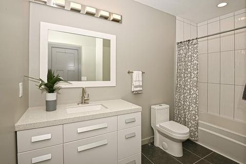 749 Wayne St, Cincinnati, OH 45206 photo 26