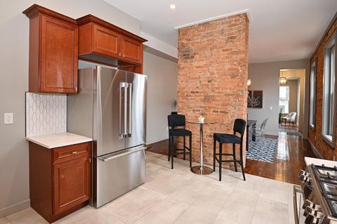 749 Wayne St, Cincinnati, OH 45206 photo 18