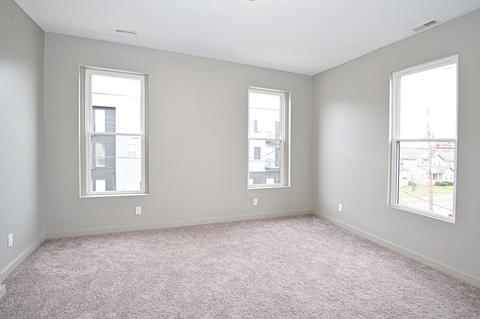 749 Wayne St, Cincinnati, OH 45206 photo 22