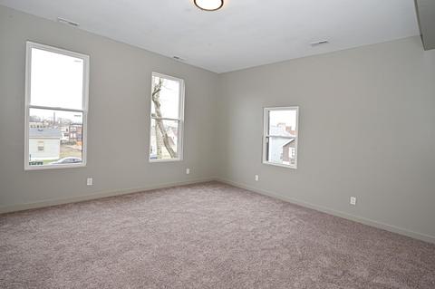 749 Wayne St, Cincinnati, OH 45206 photo 28