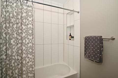 749 Wayne St, Cincinnati, OH 45206 photo 27