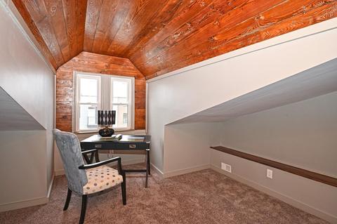 749 Wayne St, Cincinnati, OH 45206 photo 35