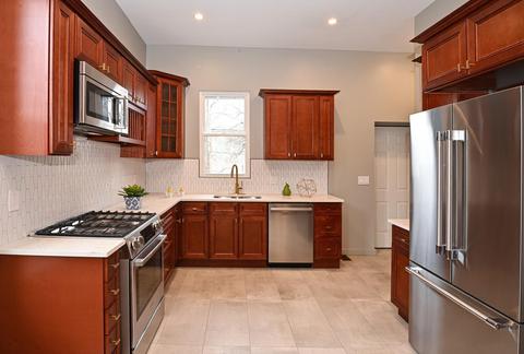 749 Wayne St, Cincinnati, OH 45206 photo 17
