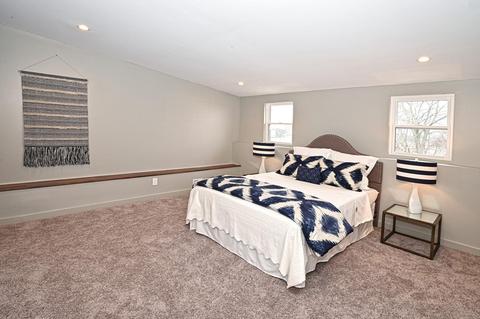 749 Wayne St, Cincinnati, OH 45206 photo 34