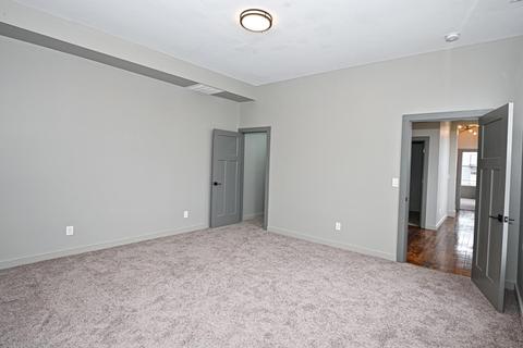 749 Wayne St, Cincinnati, OH 45206 photo 29