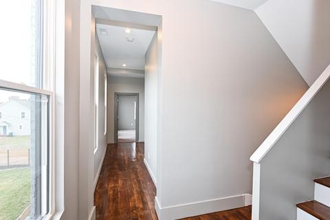 749 Wayne St, Cincinnati, OH 45206 photo 23