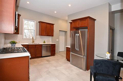 749 Wayne St, Cincinnati, OH 45206 photo 15