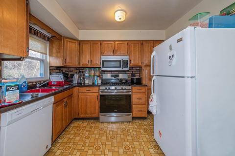 1337 Beech Ave, Cincinnati, OH 45205 photo 10