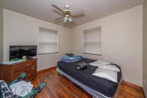 1337 Beech Ave, Cincinnati, OH 45205 photo 15