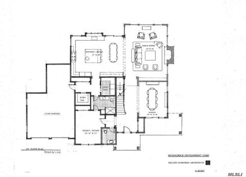 1337 Beech Ave, Cincinnati, OH 45205 photo 8