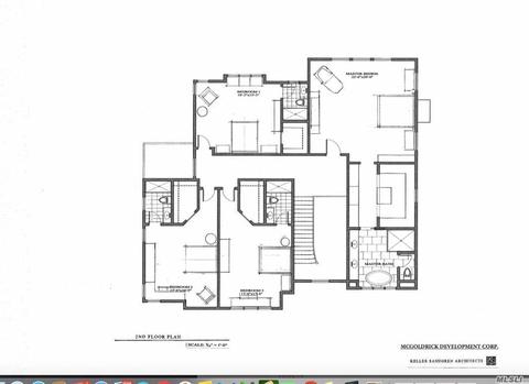 1337 Beech Ave, Cincinnati, OH 45205 photo 11