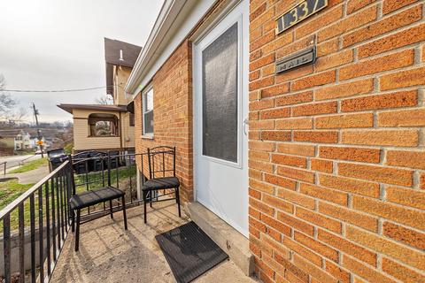 1337 Beech Ave, Cincinnati, OH 45205 photo 4