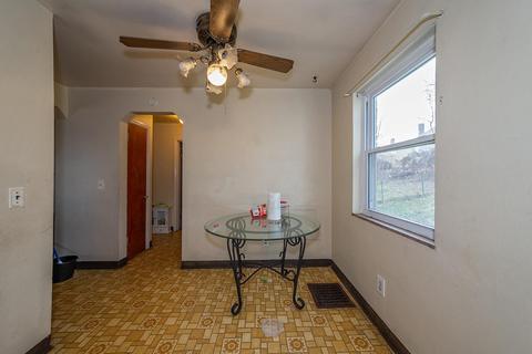 1337 Beech Ave, Cincinnati, OH 45205 photo 13