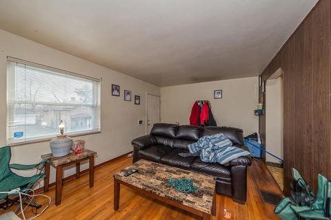 1337 Beech Ave, Cincinnati, OH 45205 photo 7