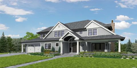1337 Beech Ave, Cincinnati, OH 45205 photo 1
