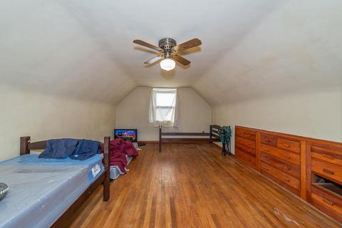 1337 Beech Ave, Cincinnati, OH 45205 photo 17