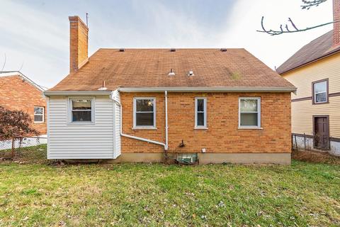 1337 Beech Ave, Cincinnati, OH 45205 photo 18
