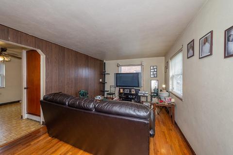 1337 Beech Ave, Cincinnati, OH 45205 photo 9