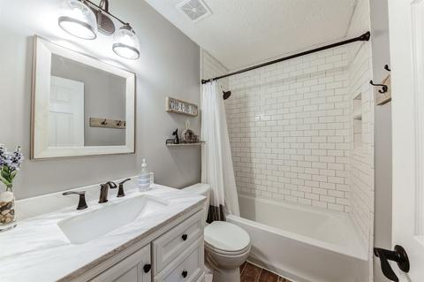 6532 Brampton Abbey, Morrow, OH 45152 photo 36