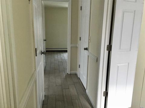 6532 Brampton Abbey, Morrow, OH 45152 photo 26