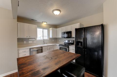 6532 Brampton Abbey, Morrow, OH 45152 photo 11