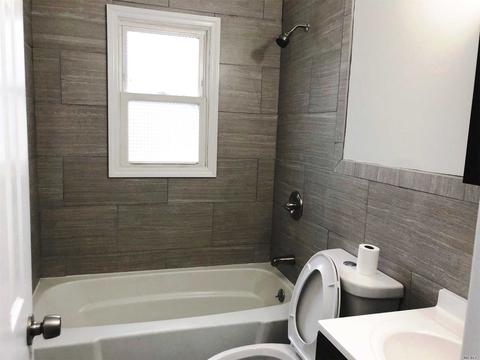 6532 Brampton Abbey, Morrow, OH 45152 photo 7