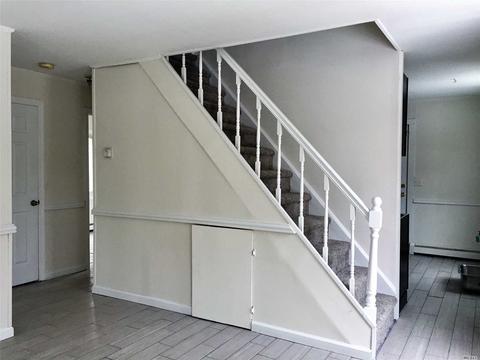6532 Brampton Abbey, Morrow, OH 45152 photo 10