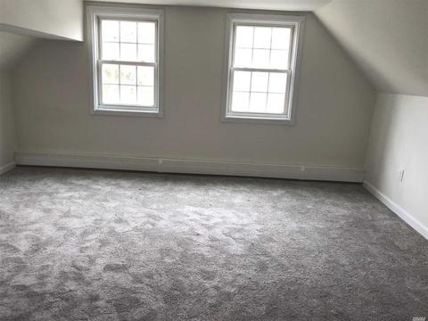 6532 Brampton Abbey, Morrow, OH 45152 photo 30