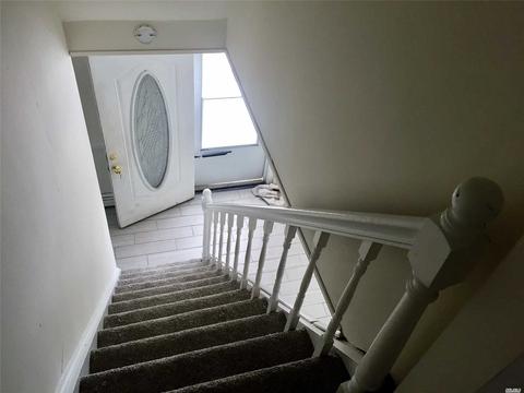 6532 Brampton Abbey, Morrow, OH 45152 photo 23
