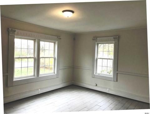 6532 Brampton Abbey, Morrow, OH 45152 photo 16